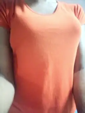 LISA 089 online show from April 9, 1:16 pm