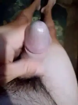 Luis katya online show from November 27, 3:47 pm