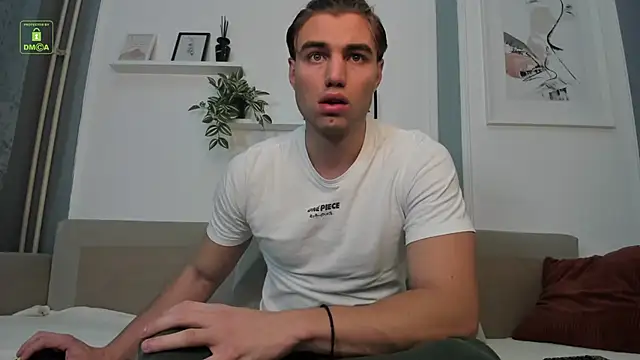 Kyle Baker online show from November 5, 6:13 am