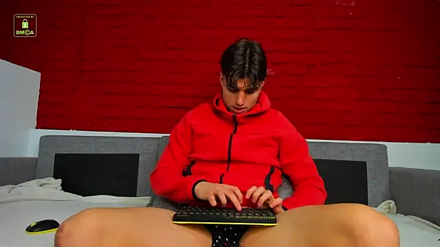 Kyle Baker online show from March 12, 6:30 am