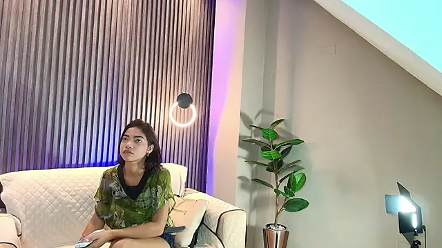 mary cute9 online show from March 10, 12:15 pm