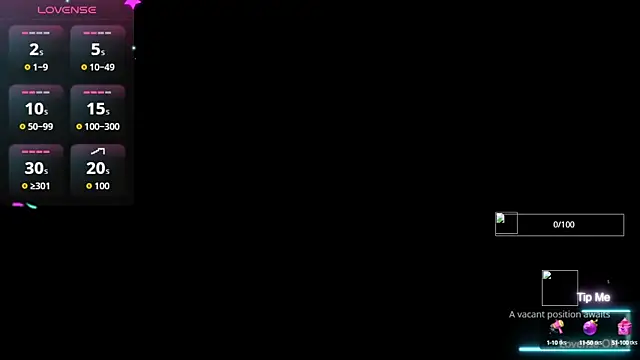 mary cute9 online show from September 14, 12:26 pm