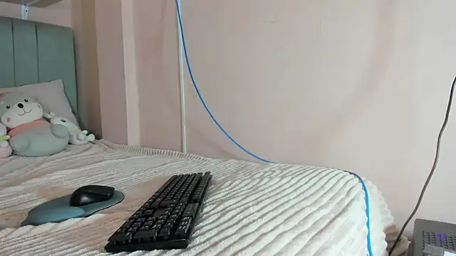 mary cute9 online show from September 15, 12:16 pm