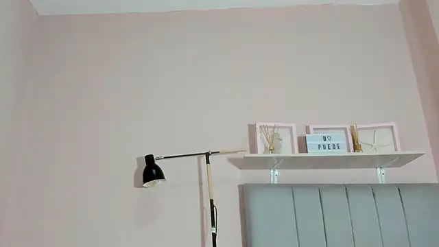 mary cute9 online show from September 23, 12:41 pm