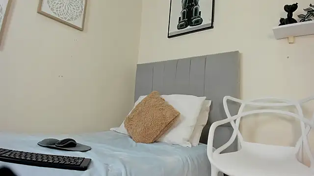 mary cute9 online show from January 16, 12:20 pm