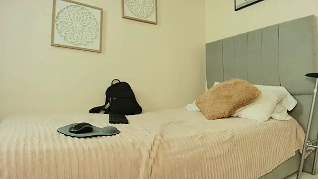 mary cute9 online show from February 8, 12:08 pm