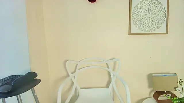 mary cute9 online show from April 13, 12:32 pm