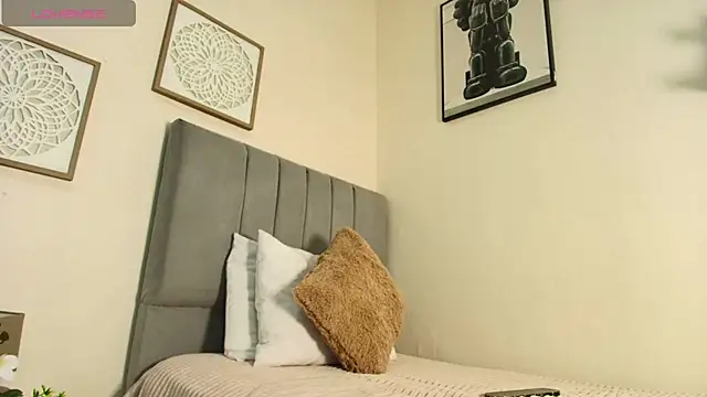 mary cute9 online show from April 16, 12:17 pm