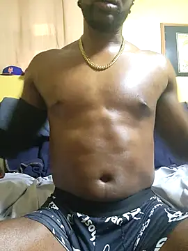 Snapshot of Blac_bunny chatting on November 24, 2:50 pm Blac bunny online show from November 24, 2:50 pm