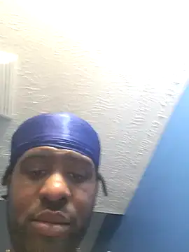 Snapshot of Blac_bunny chatting on December 2, 1:39 pm Blac bunny online show from December 2, 1:39 pm