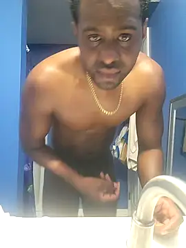 Snapshot of Blac_bunny chatting on December 20, 8:27 pm Blac bunny online show from December 20, 8:27 pm