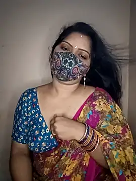 Snapshot of Bagi-Sexy chatting on March 3, 5:39 pm Bagi-Sexy online show from March 3, 5:39 pm