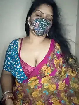 Snapshot of Bagi-Sexy chatting on March 3, 9:05 pm Bagi-Sexy online show from March 3, 9:05 pm