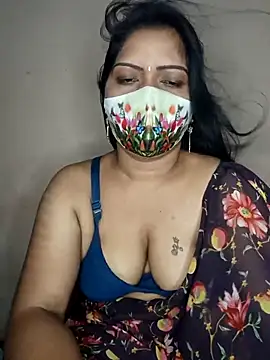 Snapshot of Bagi-Sexy chatting on March 7, 9:17 pm Bagi-Sexy online show from March 7, 9:17 pm