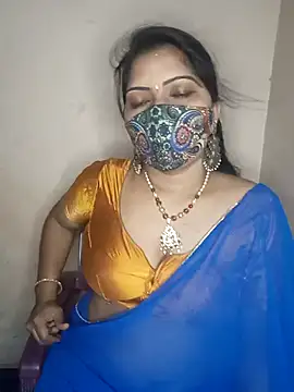 Snapshot of Bagi-Sexy chatting on March 9, 6:21 pm Bagi-Sexy online show from March 9, 6:21 pm