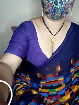 Snapshot of Bagi-Sexy chatting on March 10, 6:56 pm Bagi-Sexy online show from March 10, 6:56 pm