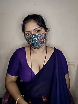 Snapshot of Bagi-Sexy chatting on March 11, 5:57 pm Bagi-Sexy online show from March 11, 5:57 pm