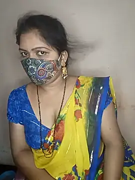 Snapshot of Bagi-Sexy chatting on March 18, 6:59 pm Bagi-Sexy online show from March 18, 6:59 pm