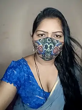 Snapshot of Bagi-Sexy chatting on March 19, 7:17 pm Bagi-Sexy online show from March 19, 7:17 pm