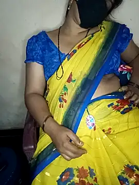 Snapshot of Bagi-Sexy chatting on September 19, 12:02 am Bagi-Sexy online show from September 19, 12:02 am