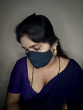 Snapshot of Bagi-Sexy chatting on September 27, 7:19 pm Bagi-Sexy online show from September 27, 7:19 pm