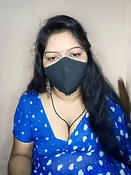 Snapshot of Bagi-Sexy chatting on October 11, 2:55 am Bagi-Sexy online show from October 11, 2:55 am