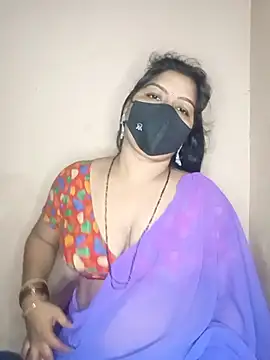 Snapshot of Bagi-Sexy chatting on November 5, 7:14 pm Bagi-Sexy online show from November 5, 7:14 pm