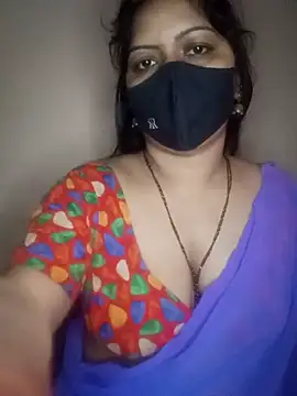 Snapshot of Bagi-Sexy chatting on December 20, 11:01 pm Bagi-Sexy online show from December 20, 11:01 pm