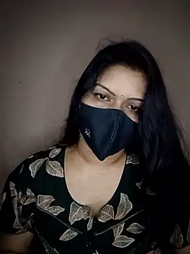 Snapshot of Bagi-Sexy chatting on January 14, 8:25 pm Bagi-Sexy online show from January 14, 8:25 pm