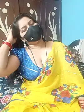 Snapshot of Bagi-Sexy chatting on February 4, 8:03 pm Bagi-Sexy online show from February 4, 8:03 pm