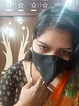 Snapshot of Bagi-Sexy chatting on February 16, 9:11 pm Bagi-Sexy online show from February 16, 9:11 pm