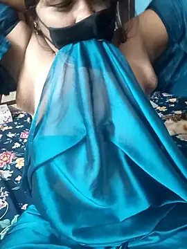 Snapshot of Bagi-Sexy chatting on March 24, 9:20 pm Bagi-Sexy online show from March 24, 9:20 pm