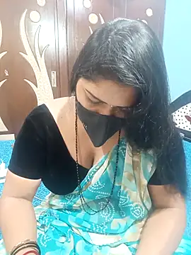 Snapshot of Bagi-Sexy chatting on March 30, 8:43 pm Bagi-Sexy online show from March 30, 8:43 pm