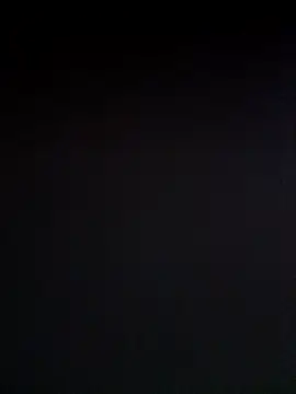 Snapshot of crisssalazar chatting on February 28, 9:01 pm crisssalazar online show from February 28, 9:01 pm