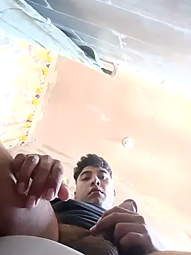 Snapshot of crisssalazar chatting on March 10, 8:23 pm crisssalazar online show from March 10, 8:23 pm