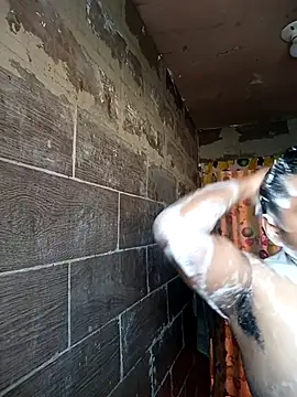 Snapshot of crisssalazar chatting on March 13, 11:38 pm crisssalazar online show from March 13, 11:38 pm