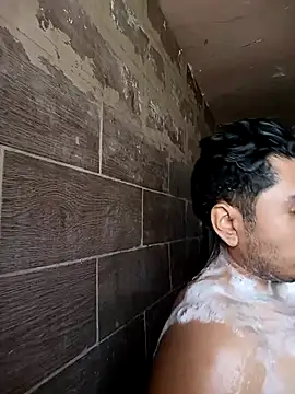 Snapshot of crisssalazar chatting on March 20, 8:40 pm crisssalazar online show from March 20, 8:40 pm