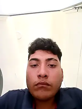 Snapshot of crisssalazar chatting on September 12, 9:15 pm crisssalazar online show from September 12, 9:15 pm