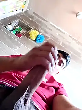 Snapshot of crisssalazar chatting on February 8, 5:27 pm crisssalazar online show from February 8, 5:27 pm