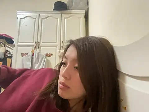 ladypaggy online show from February 27, 3:37 pm