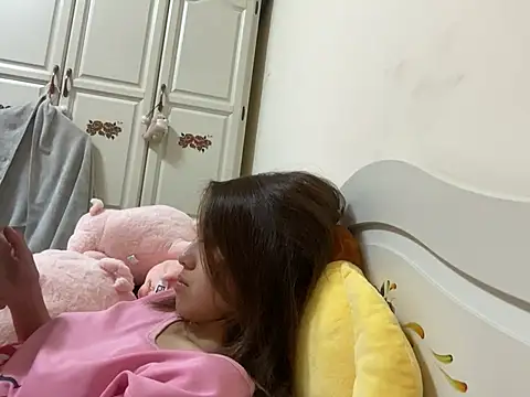 ladypaggy online show from March 4, 3:48 pm