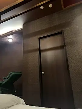 ladypaggy online show from March 12, 4:19 am