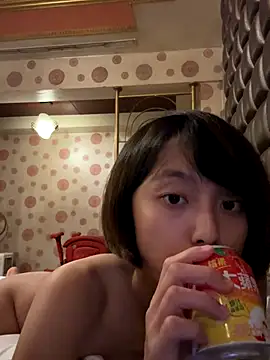 ladypaggy online show from September 24, 7:01 am