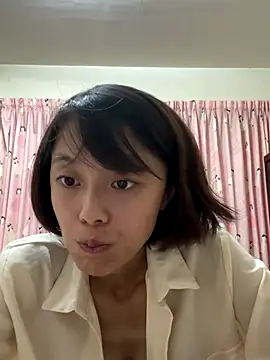 ladypaggy online show from October 2, 3:52 pm