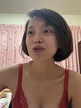 ladypaggy online show from February 28, 4:30 pm