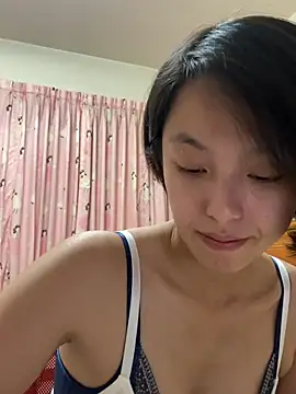 ladypaggy online show from April 19, 3:22 pm