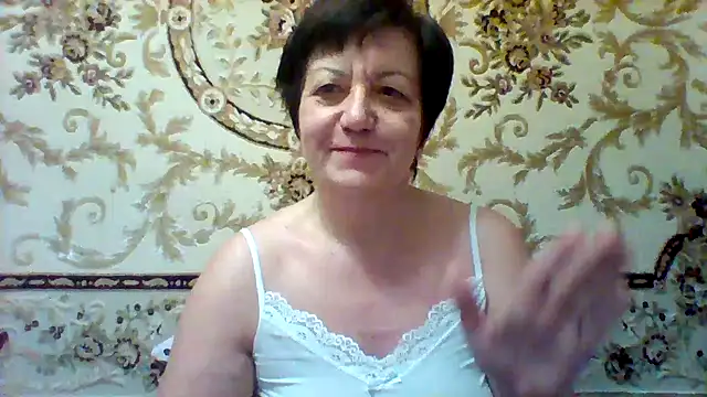 Lota5821 online show from March 5, 10:21 pm