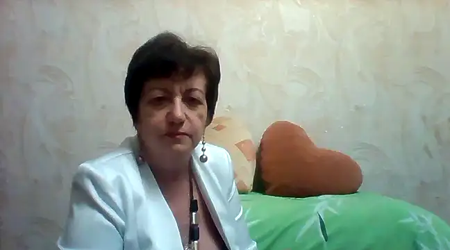 Lota5821 online show from March 8, 4:28 pm