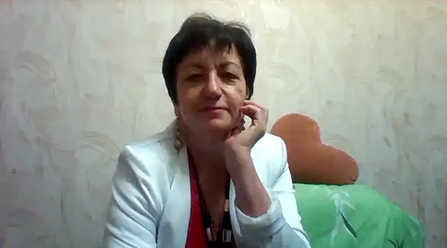 Lota5821 online show from March 8, 7:42 pm