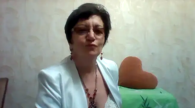 Lota5821 online show from March 9, 2:29 am